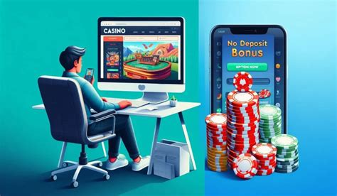 Beste Casino Bonus ohne Einzahlung ️ Top Casino Boni 2024.